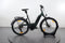 KTM Macina Aera 671 LFC