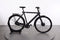VanMoof S3