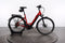 Pegasus Premio EVO 10 Lite