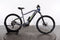 Haibike HardNine 6