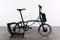 Brompton C Line Electric 12 Speed