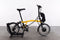Brompton Electric C Line