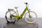 Cube Ella Ride Hybrid