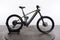 Cube Stereo Hybrid 160 HPC TM