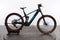 Cube Stereo Hybrid 140 HPC SLX