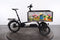 Chike e-Cargo
