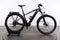 Trek Powerfly Sport 4 Equipped