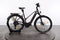 KTM Macina Style X Pro