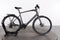 Specialized Turbo Vado SL 4.0 EQ
