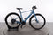 Cannondale Tesoro Neo Carbon 2