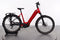 Koga Pace B05