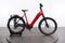 Koga Pace B05