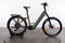 Kalkhoff Entice 7.B Advance+