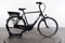 Gazelle Paris C7+