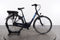 Gazelle Paris C7