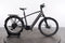 Kalkhoff Endeavour 7.B Advance+ ABS
