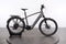 Kalkhoff Endeavour 7.B Advance+ ABS