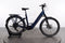 Kalkhoff Endeavour 7.B Advance+ ABS