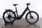 Kalkhoff Endeavour 7.B Advance+ ABS