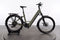 Kalkhoff Entice 7.B Advance + Abs
