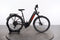KTM Macina Sport 720