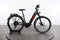 KTM Macina Sport 720