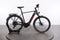 KTM Macina Sport 720