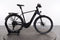 KTM Macina Style 720
