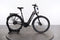 KTM Macina City 610 XL