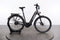 KTM Macina City 610 XL