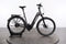 KTM Macina City 610 XL