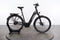 KTM Macina City 610 XL