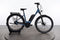 Pegasus Solero E5R Sport Performance