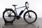 Pegasus Solero E5R Sport Performance