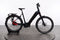 Koga Pace B10