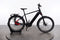 Koga Pace B10