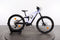 Cube Stereo Hybrid 140 HPC SL