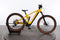 Cube Stereo Hybrid 140 HPC Pro