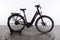 KTM Macina City 610 XL