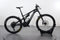 Specialized Turbo Levo 3 Comp Carbon
