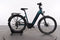 KTM Macina Gran P610