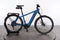 Riese & Müller Charger 4 Touring
