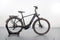 KTM Macina Tour CX 610