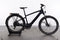 Specialized Turbo Vado 4.0