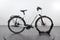 Riese & Müller Roadster Mixte vario