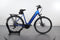 Raleigh Kent 10