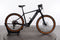 Centurion Backfire E R2600i