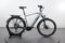 Raymon Tourray E 5.0