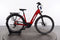 KTM Macina Tour CX 510