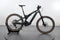 Scott Patron eRide 920